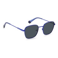 Saulesbrilles Unisex Polaroid PLD-6170-S-GEG-C3 cena un informācija | Saulesbrilles  vīriešiem | 220.lv