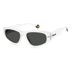 Saulesbrilles Unisex Polaroid PLD-6169-S-900-M9 cena un informācija | Saulesbrilles  vīriešiem | 220.lv