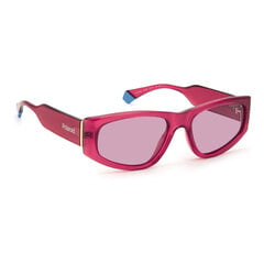 Saulesbrilles Unisex Polaroid PLD-6169-S-8CQ-0F цена и информация | Солнцезащитные очки для мужчин | 220.lv