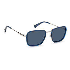 Saulesbrilles Unisex Polaroid PLD-6146-S-PJP-C3 цена и информация | Солнцезащитные очки для мужчин | 220.lv