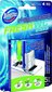 Ifö Fresh tīrīšanas tualetes tvertnes nūjas Ocean 94696 цена и информация | Piederumi tualetes podiem un bidē | 220.lv