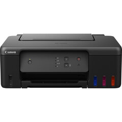 Canon Pixma G1530 SF (5809C006) цена и информация | Принтеры | 220.lv