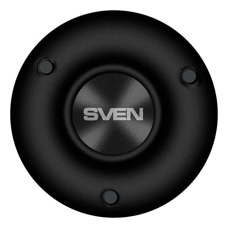 Sven PS-260 cena un informācija | Skaļruņi | 220.lv