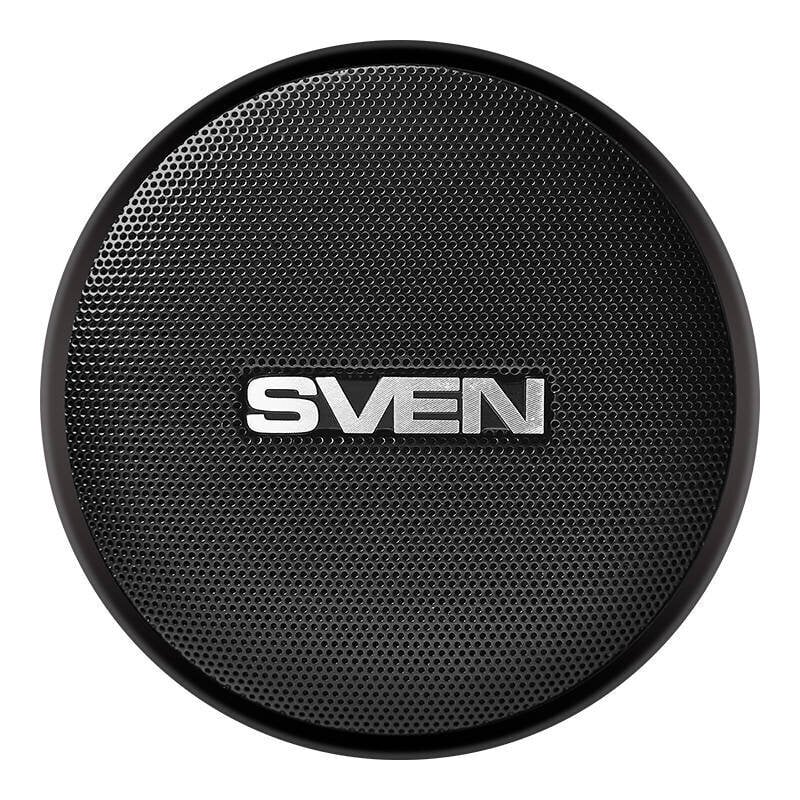 Sven PS-260 cena un informācija | Skaļruņi | 220.lv