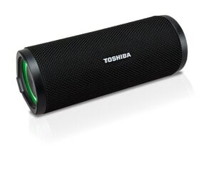 Toshiba TY-WSP102 цена и информация | Аудиоколонки | 220.lv