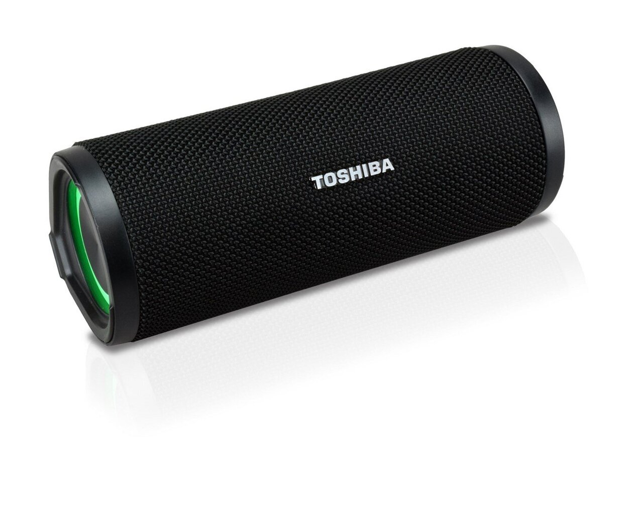 Toshiba TY-WSP102 cena un informācija | Skaļruņi | 220.lv