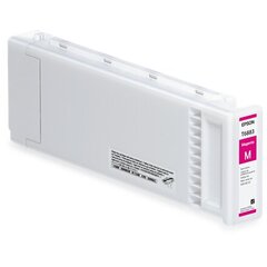 Epson UltraChrome GS2 T688300 Magenta cena un informācija | Tintes kārtridži | 220.lv