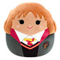 Plīša rotaļlieta Harry Potter Squishmallows, 20 cm cena un informācija | Mīkstās (plīša) rotaļlietas | 220.lv