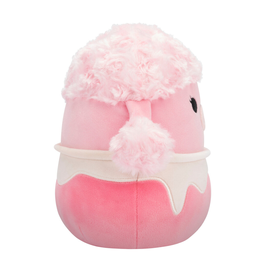 Plīša rotaļlieta Hybrid Sweets Squishmallows, 19 cm цена и информация | Mīkstās (plīša) rotaļlietas | 220.lv