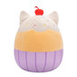 Plīša rotaļlieta Hybrid Sweets Squishmallows, 19 cm цена и информация | Mīkstās (plīša) rotaļlietas | 220.lv