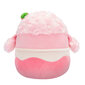 Plīša rotaļlieta Hybrid Sweets Squishmallows, 19 cm цена и информация | Mīkstās (plīša) rotaļlietas | 220.lv