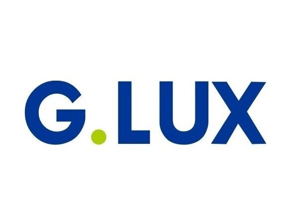 G.Lux LED darba gaisma ar kabeli GR-LED-Work Light-7W цена и информация | Lukturi | 220.lv