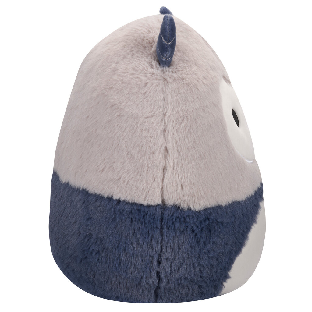 Plīša rotaļlieta Fuzz-A-Mallows Squishmallows, 30 cm cena un informācija | Mīkstās (plīša) rotaļlietas | 220.lv