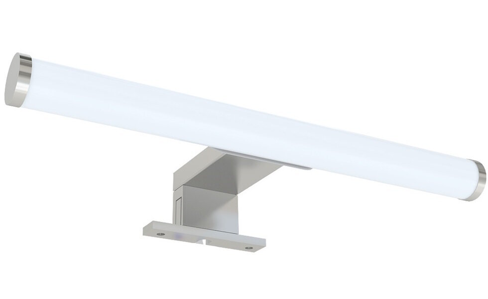 G.Lux LED spoguļa lampa GR-LED-400-7W Mirror Aruba цена и информация | Sienas lampas | 220.lv