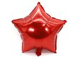 Balonu komplekts dzimšanas dienai, 6gb. cena un informācija | Baloni | 220.lv