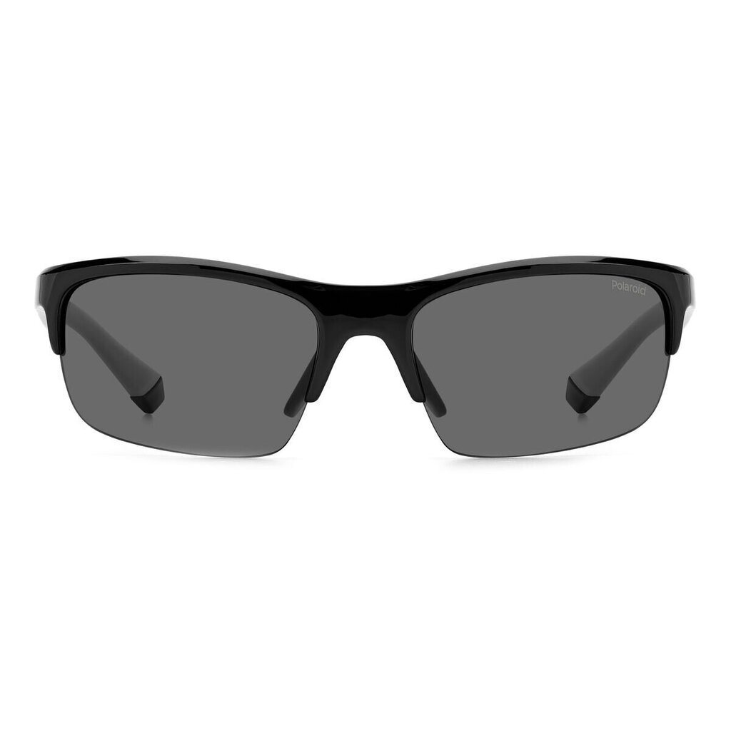 Saulesbrilles Unisex Polaroid S0373483 cena un informācija | Saulesbrilles  vīriešiem | 220.lv