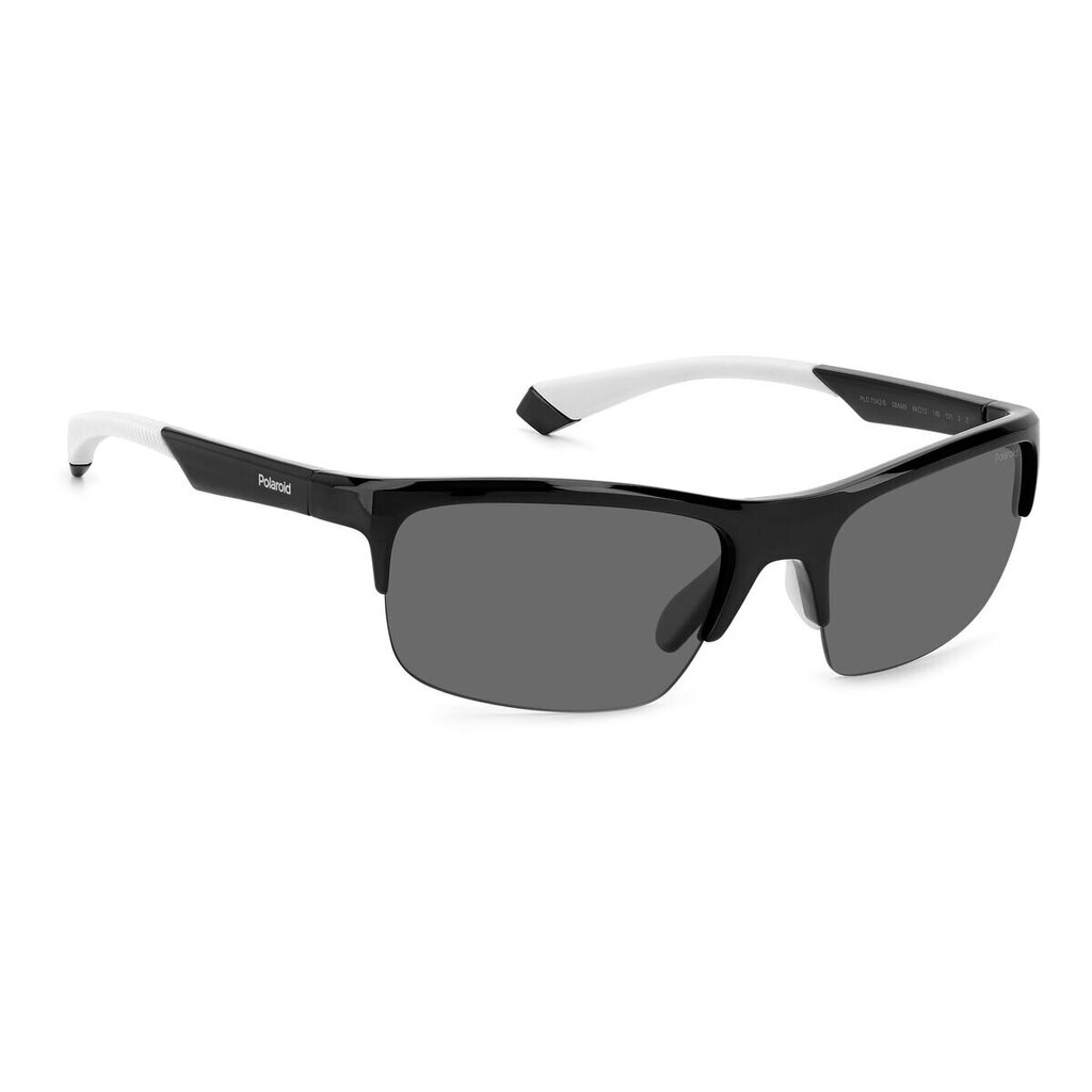 Saulesbrilles Unisex Polaroid S0373483 cena un informācija | Saulesbrilles  vīriešiem | 220.lv