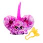 Interaktīvs plīša dzīvnieks Furby Furblets, 5 cm цена и информация | Rotaļlietas meitenēm | 220.lv