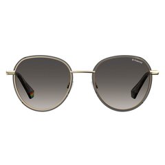 Saulesbrilles Unisex Polaroid PLD-6114-S-RHL-LB цена и информация | Солнцезащитные очки для мужчин | 220.lv