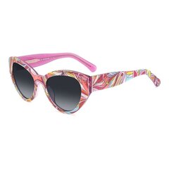 Saulesbrilles sievietēm Kate Spade Paisleigh S цена и информация | Женские солнцезащитные очки | 220.lv