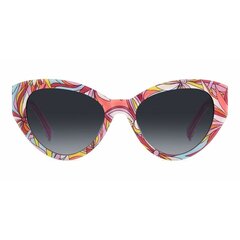 Saulesbrilles sievietēm Kate Spade Paisleigh S цена и информация | Женские солнцезащитные очки | 220.lv