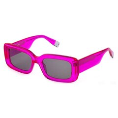 Saulesbrilles sievietēm Furla SFU630V цена и информация | Женские солнцезащитные очки | 220.lv
