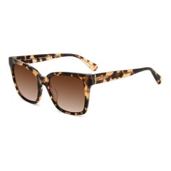 Saulesbrilles sievietēm Kate Spade Harlow G S цена и информация | Женские солнцезащитные очки | 220.lv