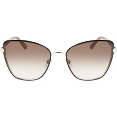 Saulesbrilles sievietēm Calvin Klein CK21130S cena un informācija | Saulesbrilles sievietēm | 220.lv