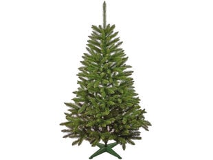 Искусственная рождественская елка, 250 см цена и информация | Искусственные елки | 220.lv