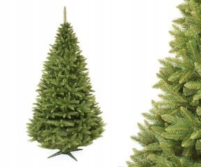 Искусственная рождественская елка, 250 см цена и информация | Искусственные елки | 220.lv