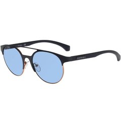 Saulesbrilles sievietēm Calvin Klein CKJ508S цена и информация | Женские солнцезащитные очки | 220.lv