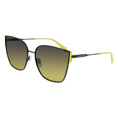 Saulesbrilles sievietēm Calvin Klein CKJ21209S цена и информация | Женские солнцезащитные очки | 220.lv