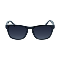 Saulesbrilles vīriešiem Calvin Klein CKJ21623S цена и информация | Солнцезащитные очки для мужчин | 220.lv