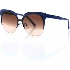 Saulesbrilles sievietēm Marni Curve ME101S цена и информация | Женские солнцезащитные очки | 220.lv