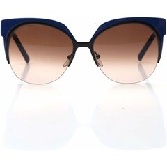 Saulesbrilles sievietēm Marni Curve ME101S цена и информация | Женские солнцезащитные очки | 220.lv