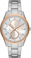 Мужские часы Armani Exchange AX1870. цена и информация | Мужские часы | 220.lv