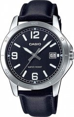 Женские часы Casio COLLECTION (Ø 25 мм) цена и информация | Мужские часы | 220.lv