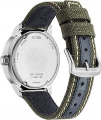 Мужские часы Citizen BM8590 -10E цена и информация | Мужские часы | 220.lv