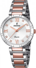 Мужские часы Festina F16937 /D цена и информация | Мужские часы | 220.lv