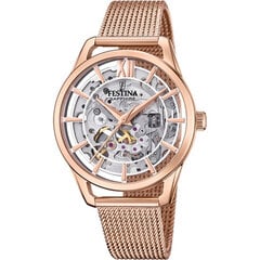 Мужские часы Festina F20628/ 2 цена и информация | Мужские часы | 220.lv