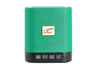 LTC Bluetooth Cube XL cena un informācija | Skaļruņi | 220.lv