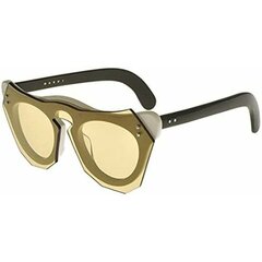 Saulesbrilles sievietēm Marni ME612S cena un informācija | Saulesbrilles sievietēm | 220.lv