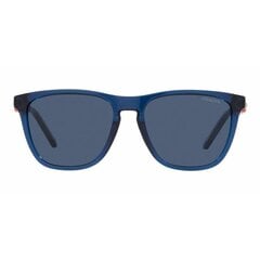 Saulesbrilles Unisex Arnette Monkey D AN 4310 цена и информация | Солнцезащитные очки для мужчин | 220.lv