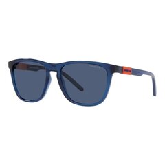 Saulesbrilles Unisex Arnette Monkey D AN 4310 cena un informācija | Saulesbrilles  vīriešiem | 220.lv