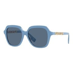 Saulesbrilles sievietēm Burberry Joni BE 4389 цена и информация | Женские солнцезащитные очки | 220.lv