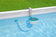 Automātiskais baseina ūdens attīrītājs Bestway 58233 cena un informācija | Baseina kopšanas līdzekļi | 220.lv