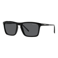 Saulesbrilles Unisex Arnette Shyguy AN 4283 цена и информация | Солнцезащитные очки для мужчин | 220.lv