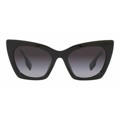Saulesbrilles sievietēm Burberry Marianne BE 4372U цена и информация | Женские солнцезащитные очки | 220.lv