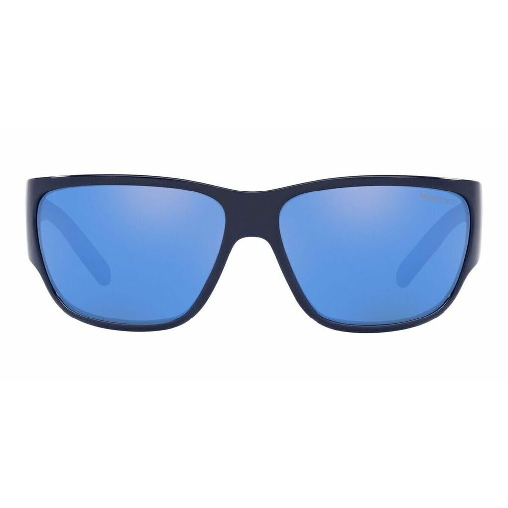 Saulesbrilles Unisex Arnette Wolflight AN 4280 цена и информация | Saulesbrilles  vīriešiem | 220.lv