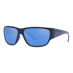 Saulesbrilles Unisex Arnette Wolflight AN 4280 цена и информация | Солнцезащитные очки для мужчин | 220.lv